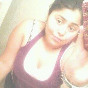 Meet your Posher, Nathaly